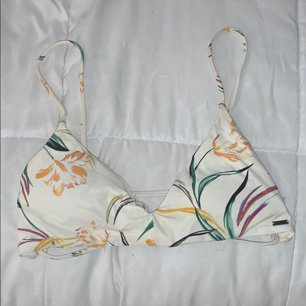 O’Neill Bikini Top